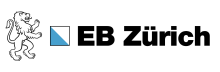 EB Zürich